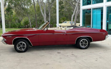 Chevrolet-Chevelle-1969-Coupe-7