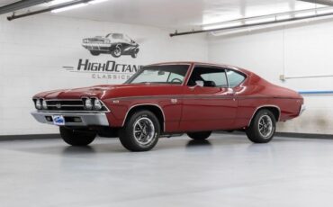 Chevrolet-Chevelle-1969-Coupe-7