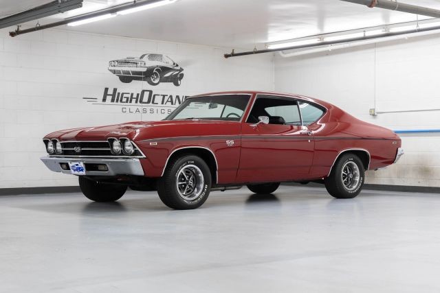 Chevrolet-Chevelle-1969-Coupe-7