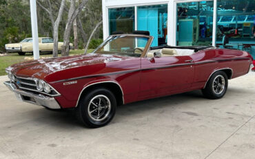 Chevrolet-Chevelle-1969-Coupe-8