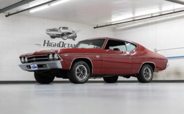 Chevrolet-Chevelle-1969-Coupe-8