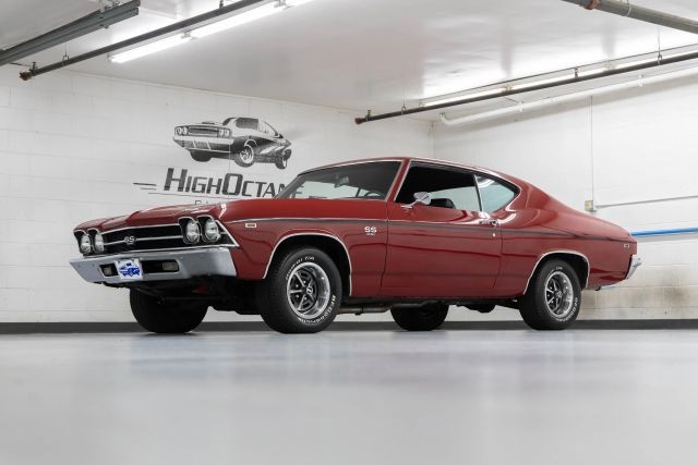 Chevrolet-Chevelle-1969-Coupe-8