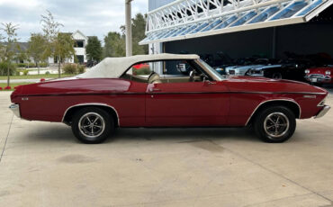 Chevrolet-Chevelle-1969-Coupe-9