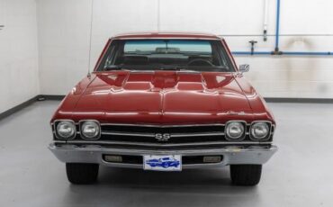 Chevrolet-Chevelle-1969-Coupe-9