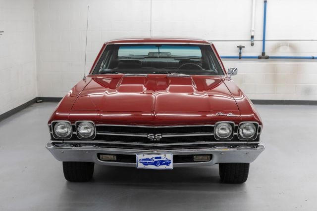 Chevrolet-Chevelle-1969-Coupe-9