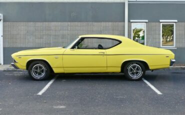 Chevrolet-Chevelle-1969-Other-10