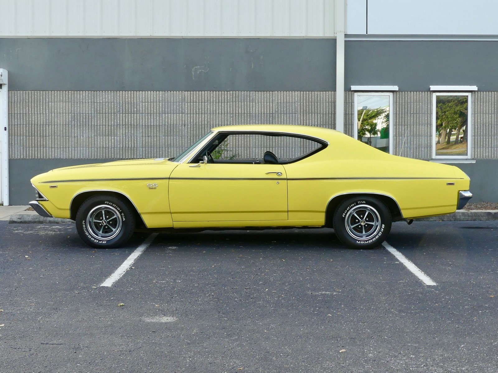 Chevrolet-Chevelle-1969-Other-10