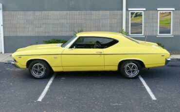 Chevrolet-Chevelle-1969-Other-11