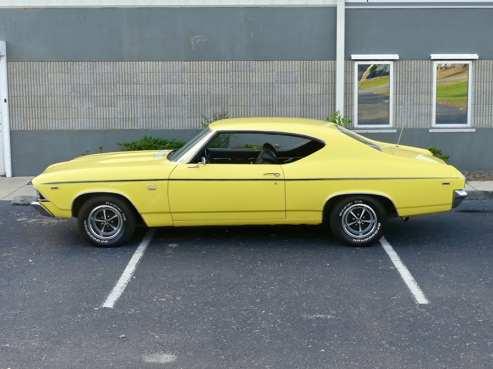 Chevrolet-Chevelle-1969-Other-11