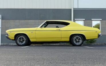 Chevrolet-Chevelle-1969-Other-12