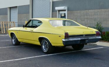 Chevrolet-Chevelle-1969-Other-13