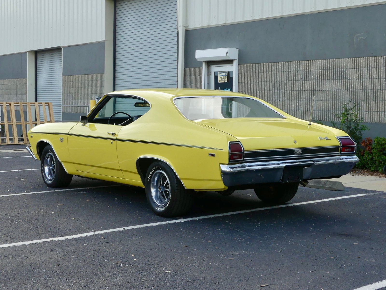 Chevrolet-Chevelle-1969-Other-13