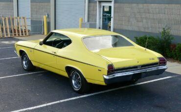 Chevrolet-Chevelle-1969-Other-14