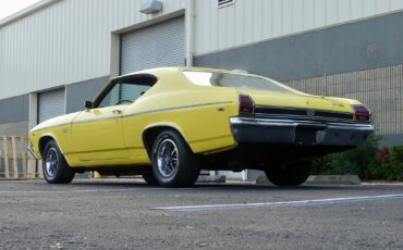 Chevrolet-Chevelle-1969-Other-15