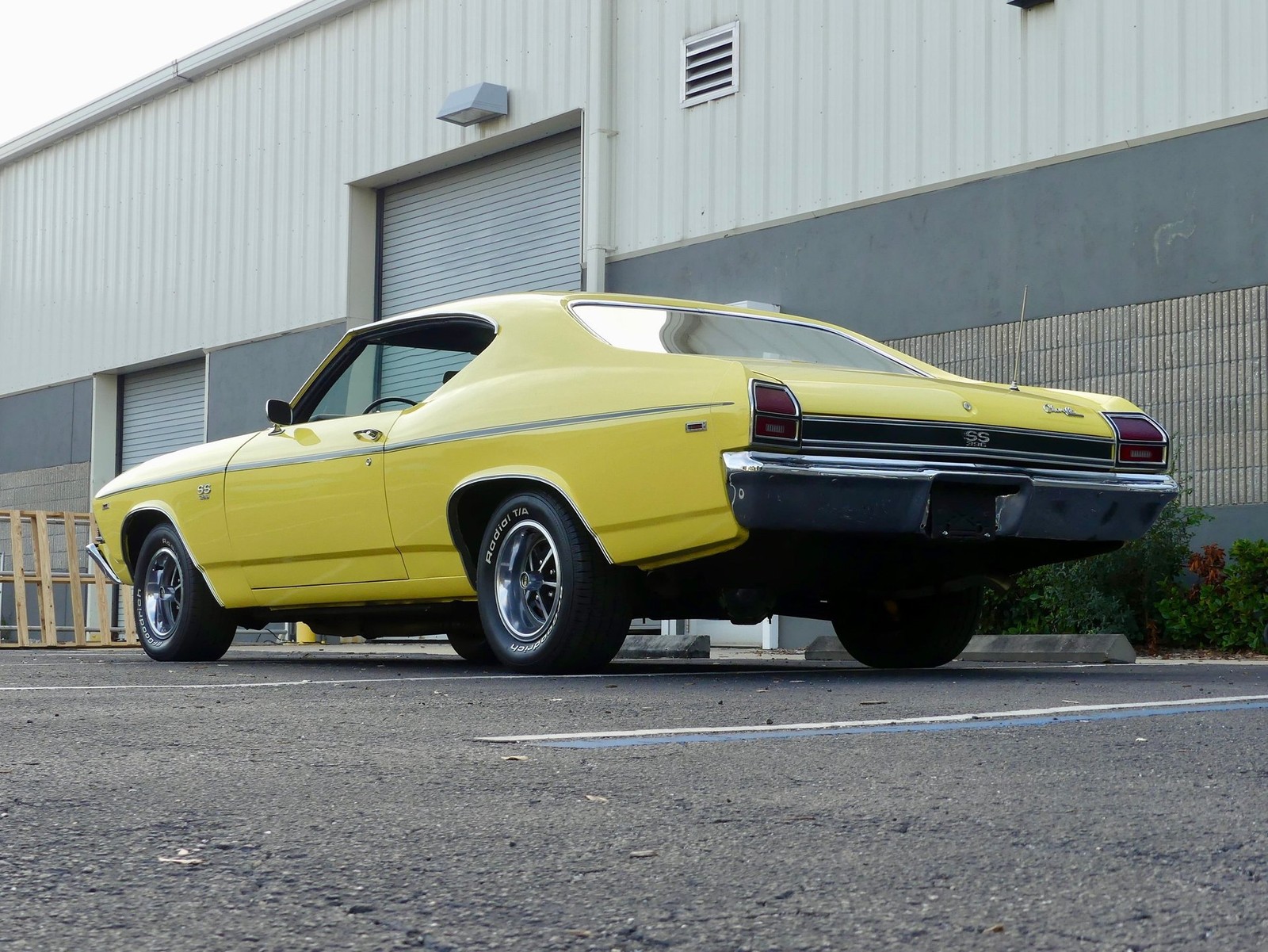 Chevrolet-Chevelle-1969-Other-15