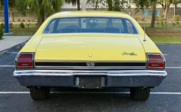 Chevrolet-Chevelle-1969-Other-16