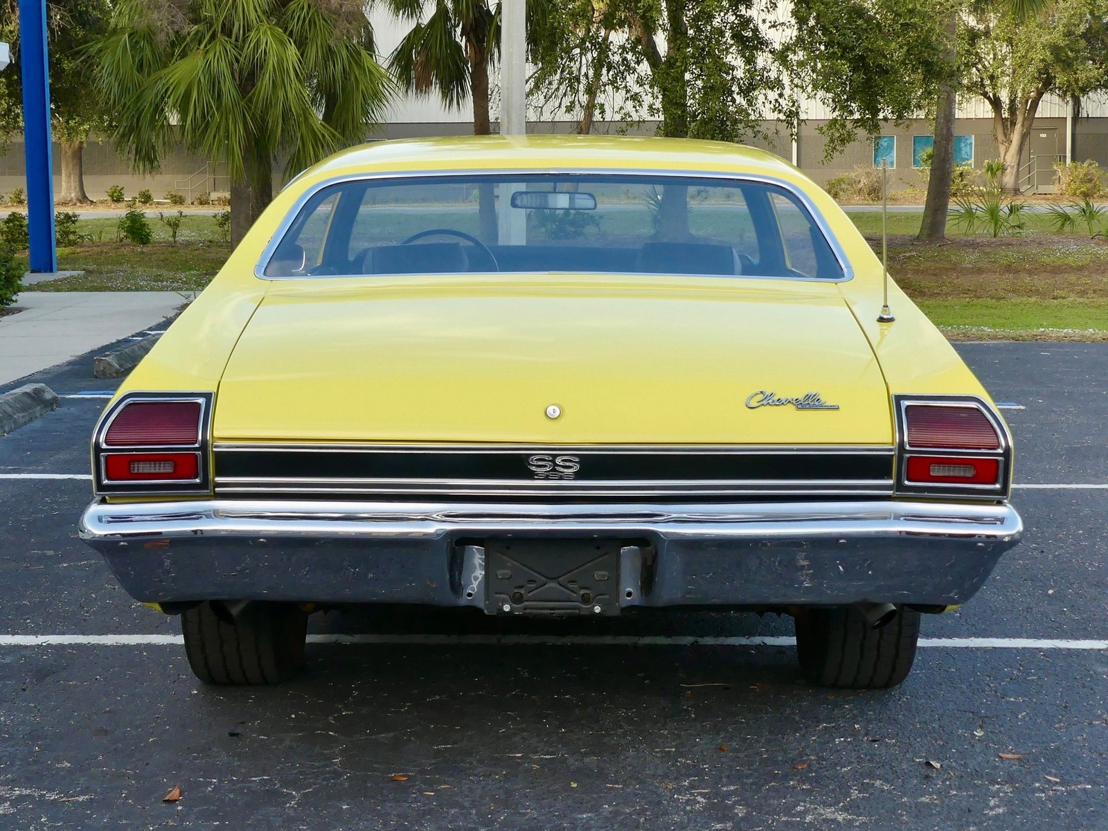 Chevrolet-Chevelle-1969-Other-16