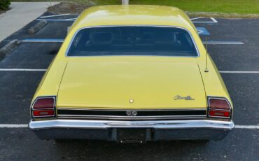 Chevrolet-Chevelle-1969-Other-17