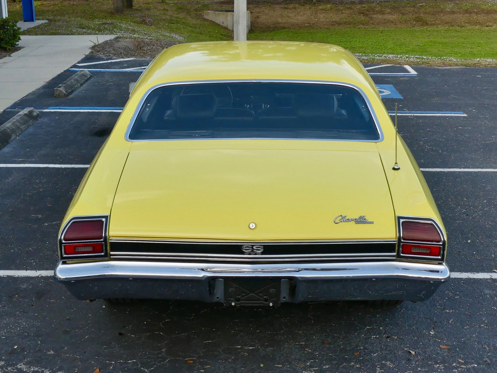 Chevrolet-Chevelle-1969-Other-17