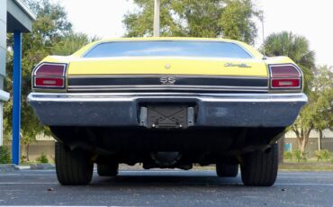 Chevrolet-Chevelle-1969-Other-18