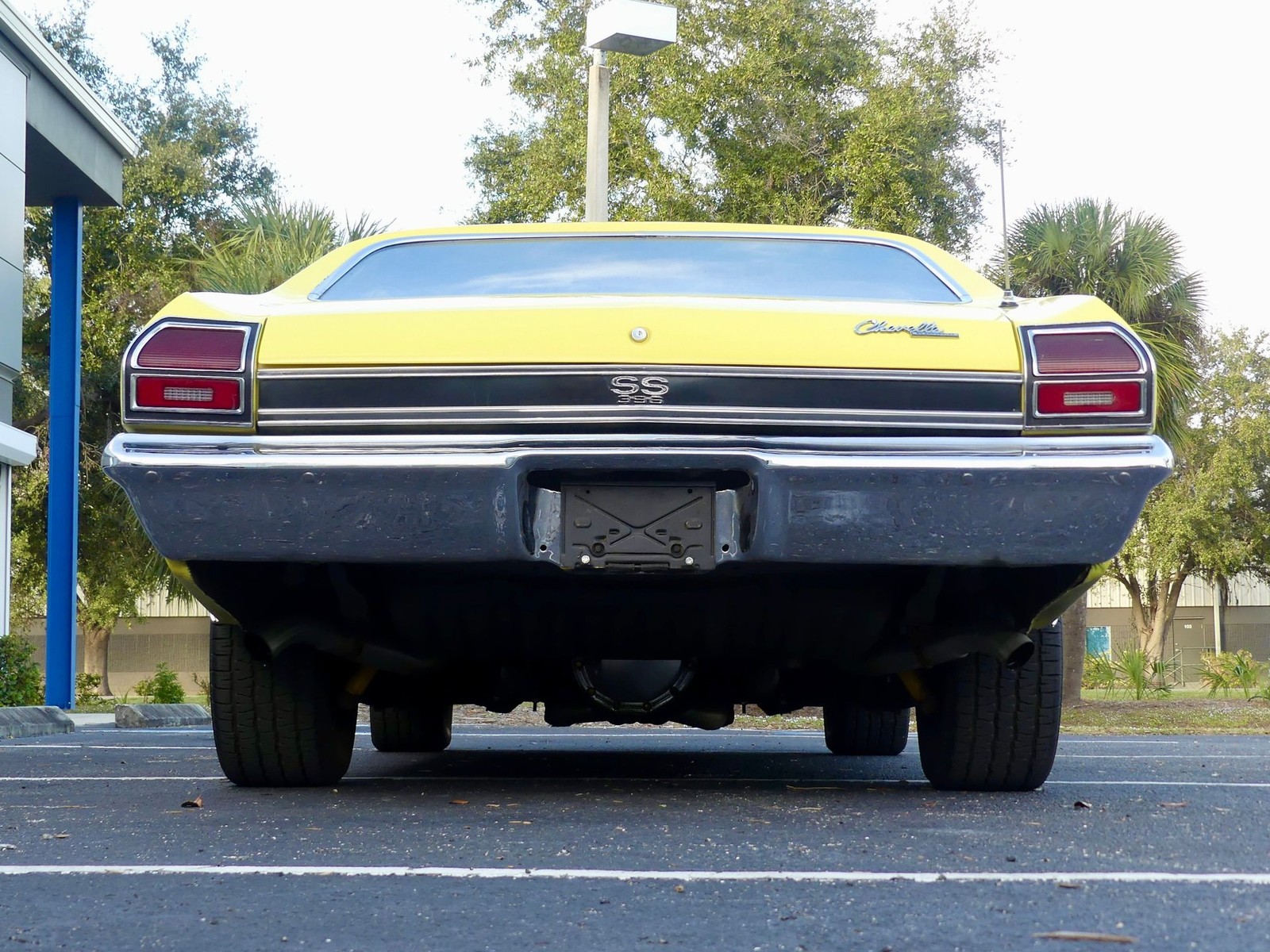 Chevrolet-Chevelle-1969-Other-18