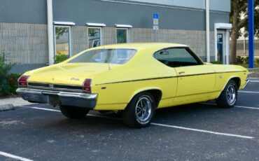 Chevrolet-Chevelle-1969-Other-19