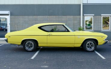 Chevrolet-Chevelle-1969-Other-2