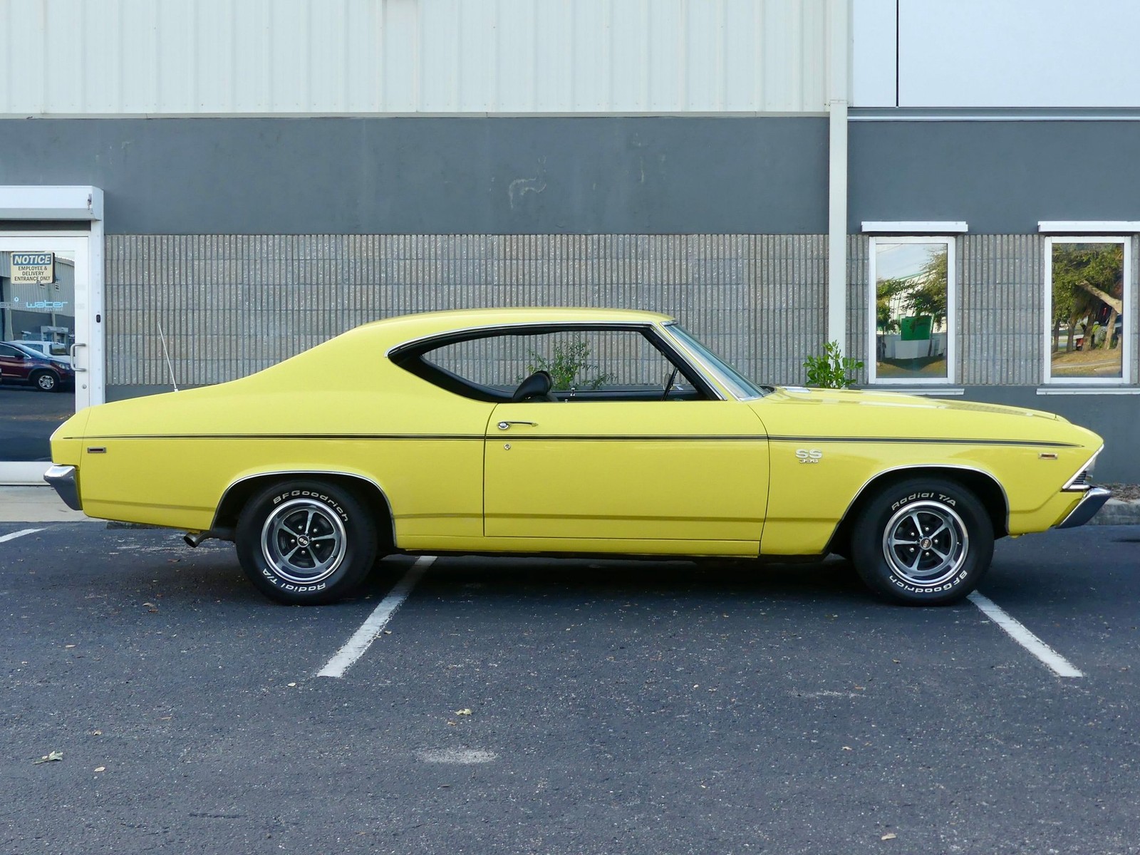 Chevrolet-Chevelle-1969-Other-2