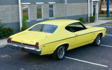 Chevrolet-Chevelle-1969-Other-20