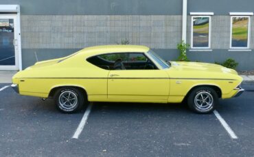 Chevrolet-Chevelle-1969-Other-22