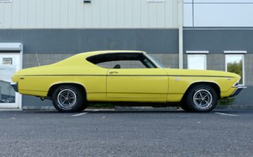 Chevrolet-Chevelle-1969-Other-23