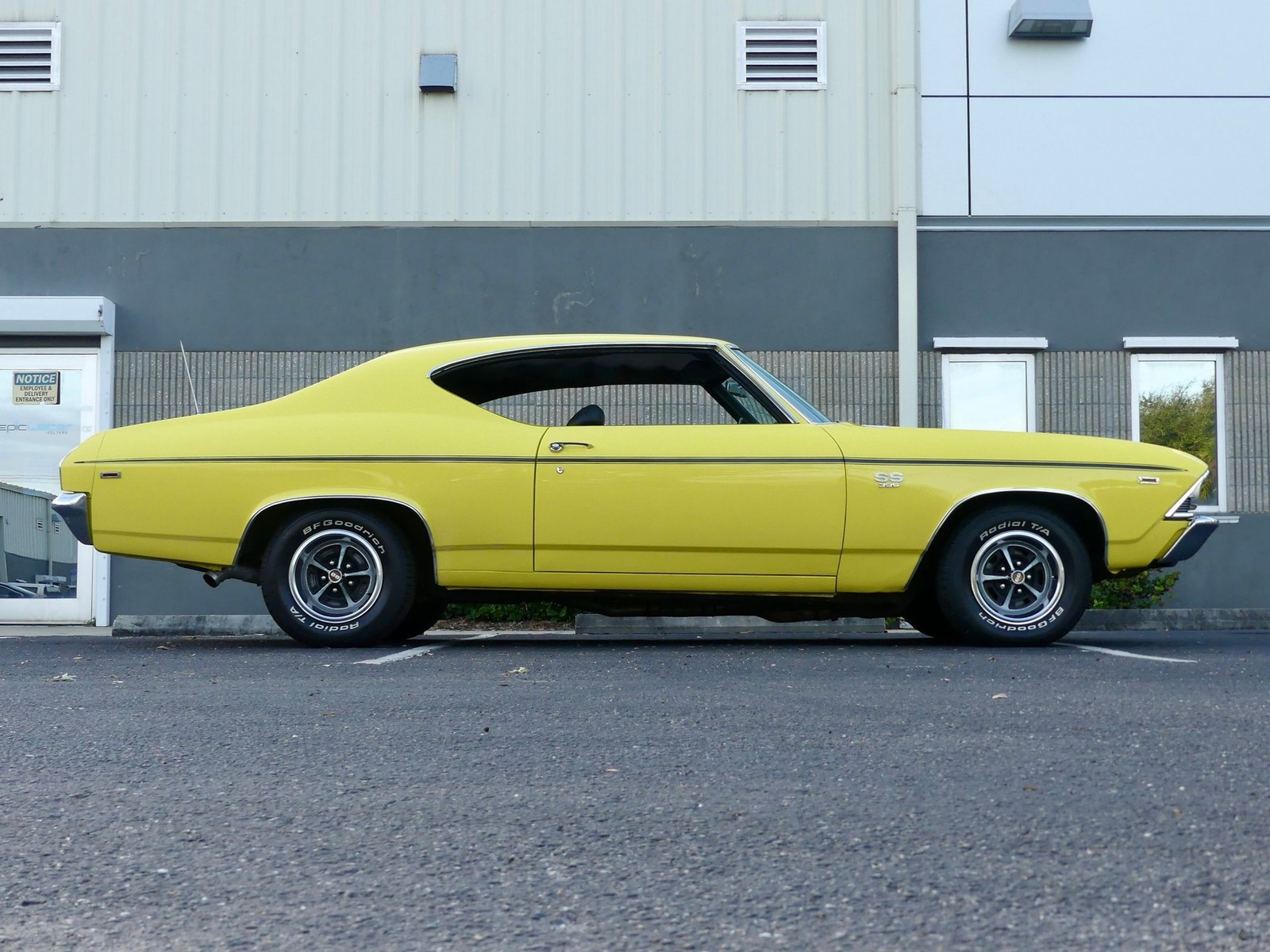 Chevrolet-Chevelle-1969-Other-23