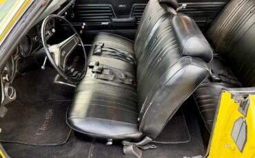 Chevrolet-Chevelle-1969-Other-3