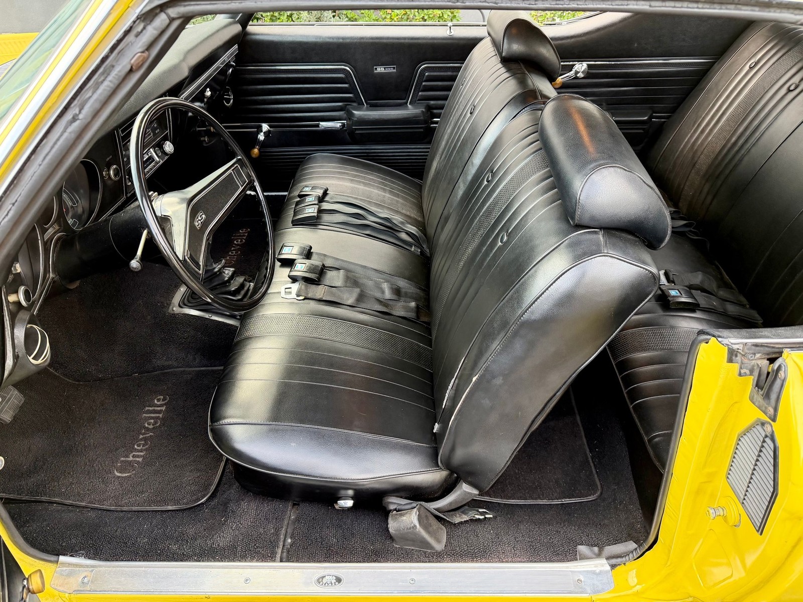 Chevrolet-Chevelle-1969-Other-3