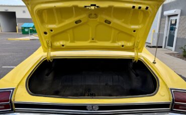 Chevrolet-Chevelle-1969-Other-4