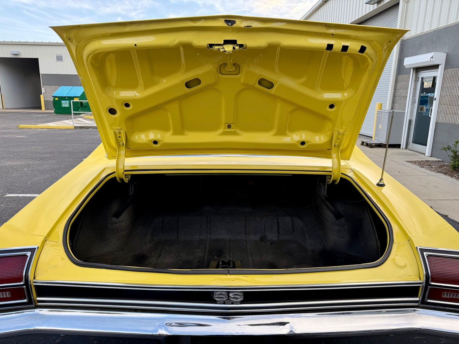 Chevrolet-Chevelle-1969-Other-4