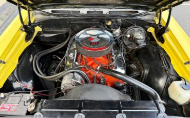 Chevrolet-Chevelle-1969-Other-5