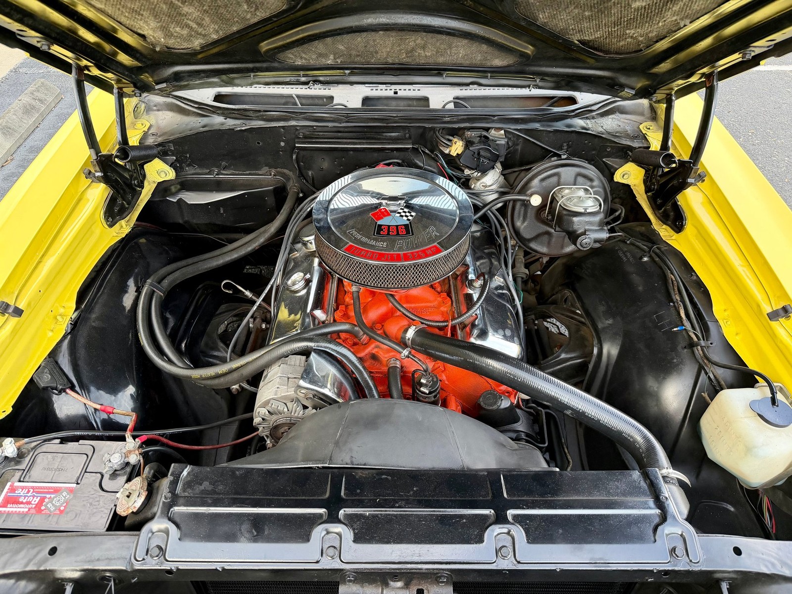 Chevrolet-Chevelle-1969-Other-5