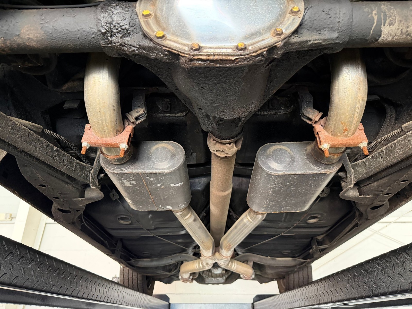 Chevrolet-Chevelle-1969-Other-6