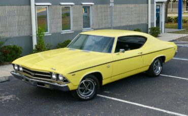 Chevrolet-Chevelle-1969-Other-8