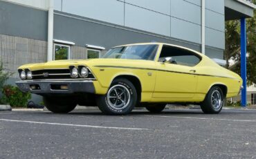 Chevrolet-Chevelle-1969-Other-9