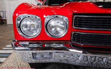 Chevrolet-Chevelle-1970-10