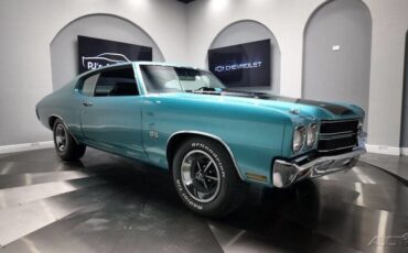 Chevrolet-Chevelle-1970-10