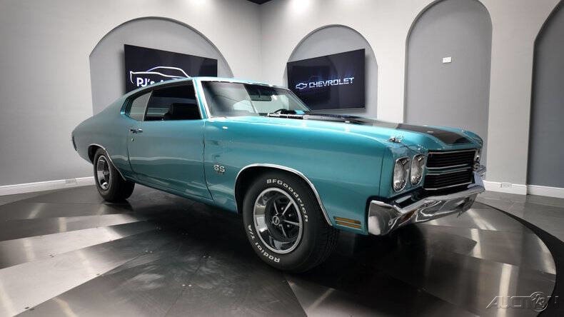 Chevrolet-Chevelle-1970-10