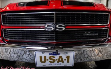 Chevrolet-Chevelle-1970-11