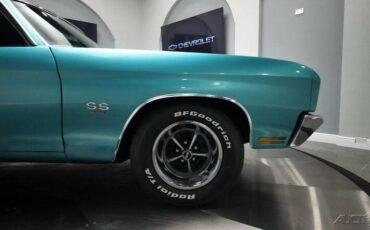 Chevrolet-Chevelle-1970-11