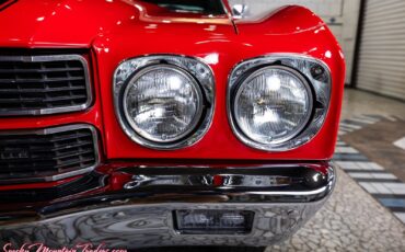 Chevrolet-Chevelle-1970-12