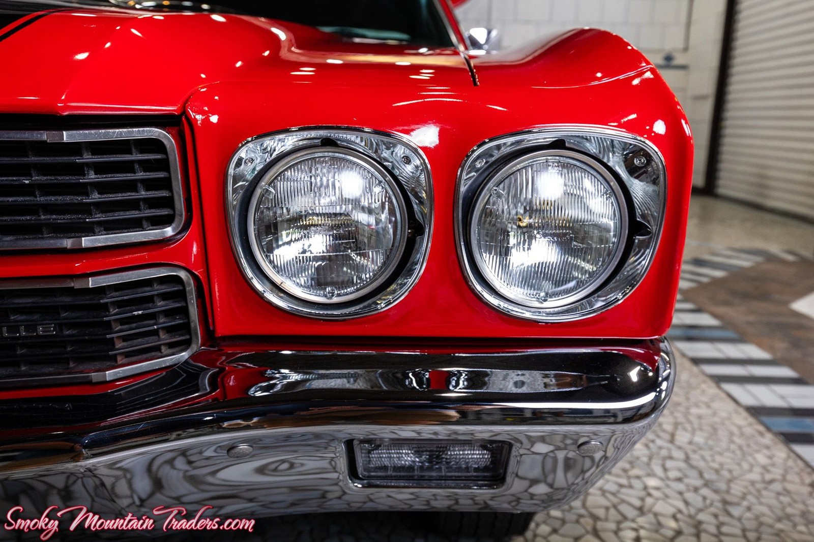 Chevrolet-Chevelle-1970-12