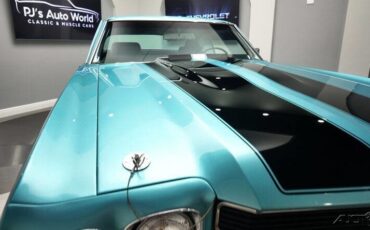 Chevrolet-Chevelle-1970-12