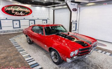 Chevrolet-Chevelle-1970-13